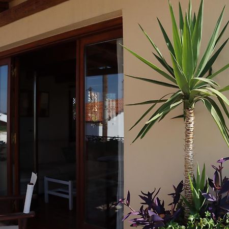 Valley View House Anópolis 外观 照片