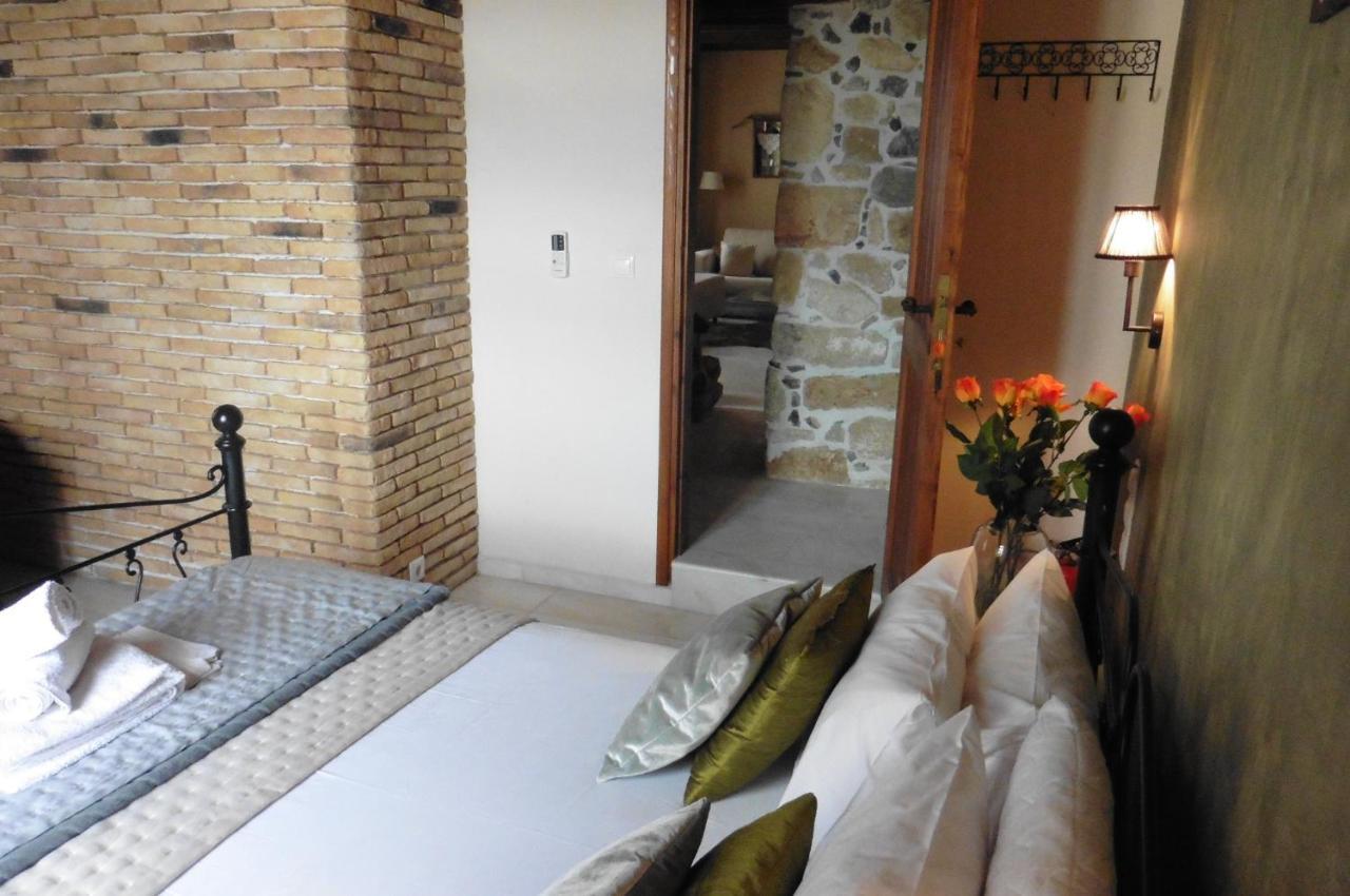 Valley View House Anópolis 外观 照片