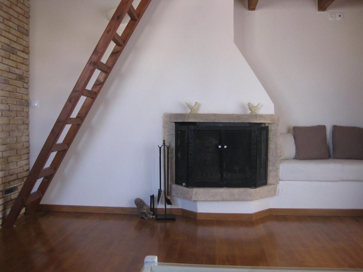 Valley View House Anópolis 外观 照片