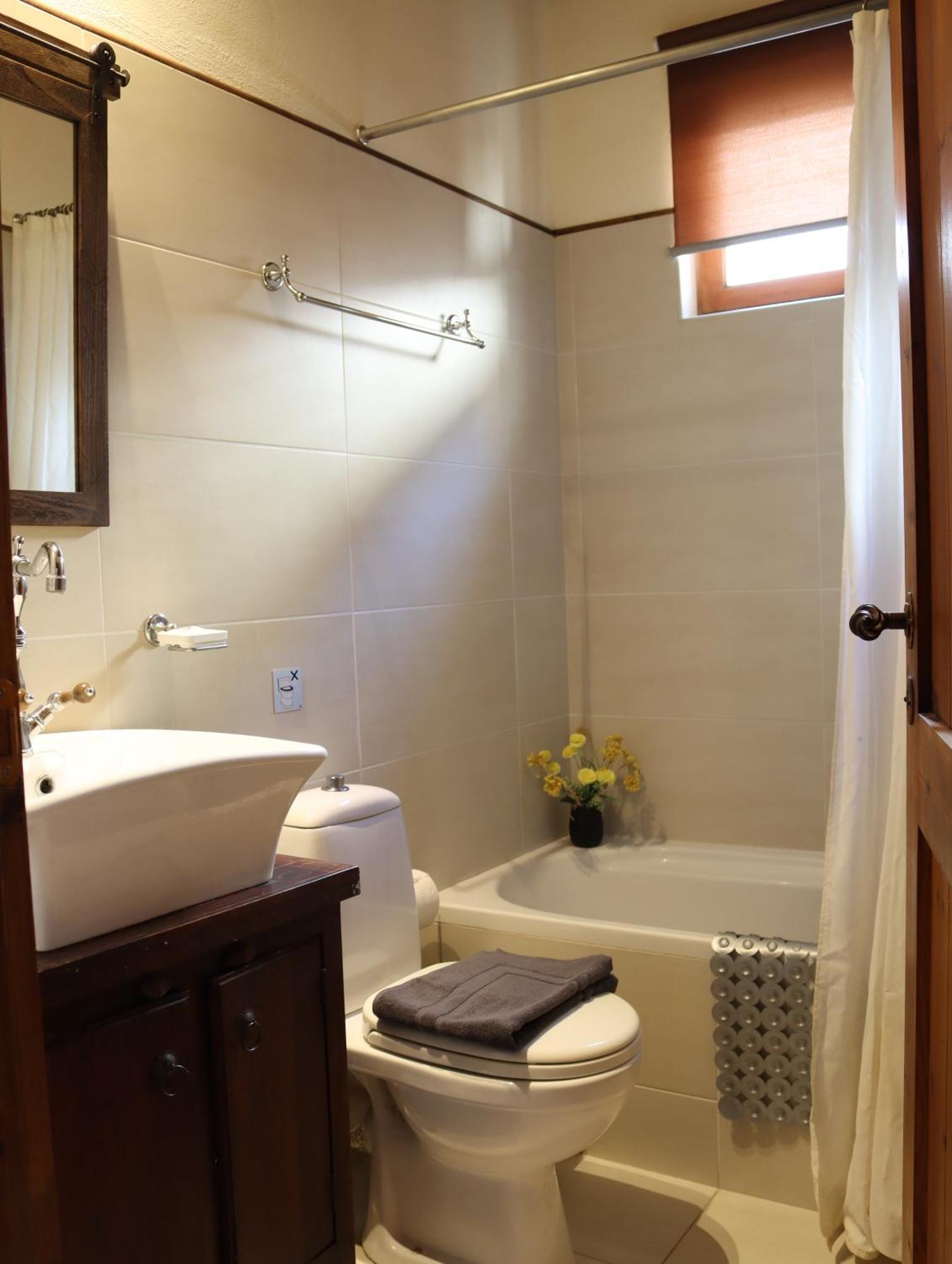 Valley View House Anópolis 外观 照片