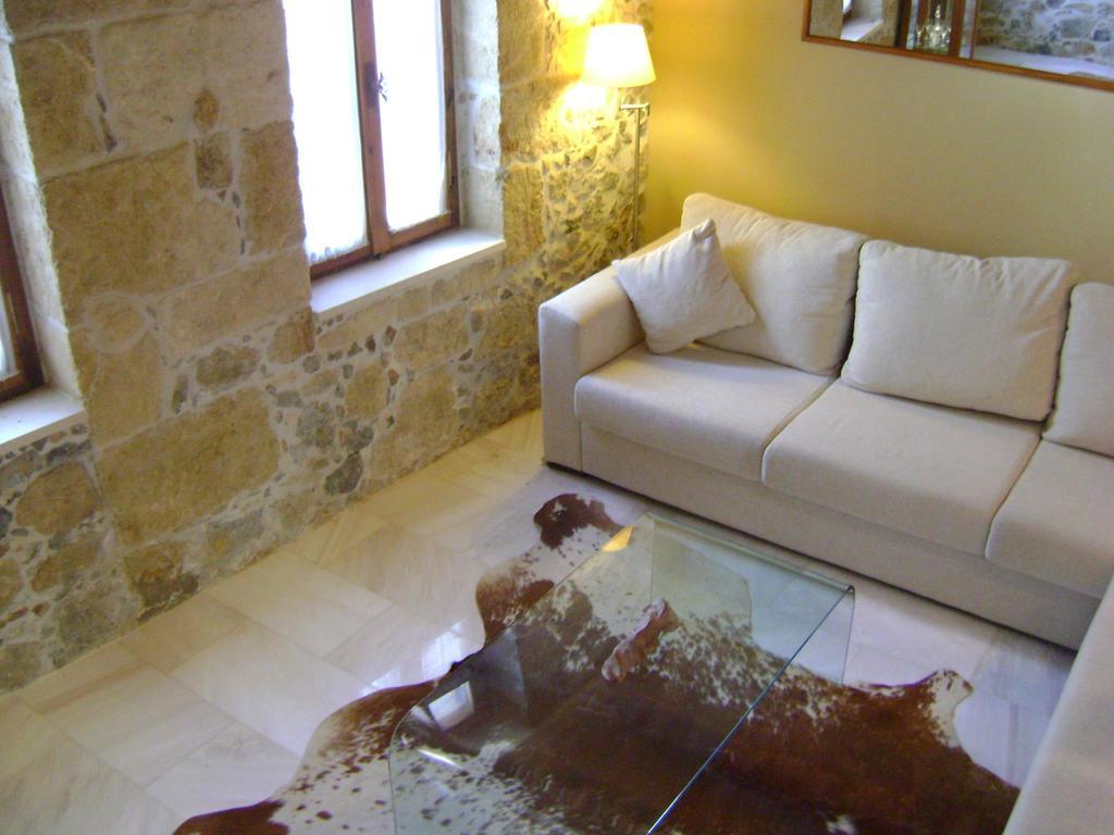 Valley View House Anópolis 外观 照片