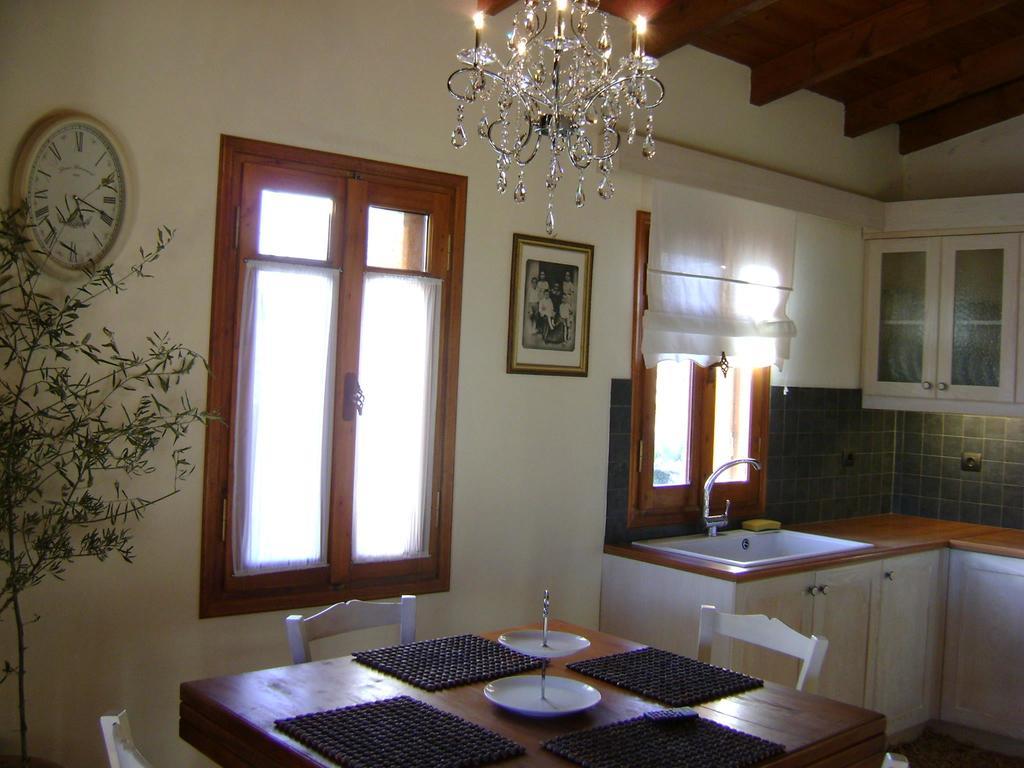 Valley View House Anópolis 外观 照片