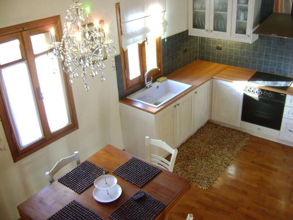 Valley View House Anópolis 外观 照片